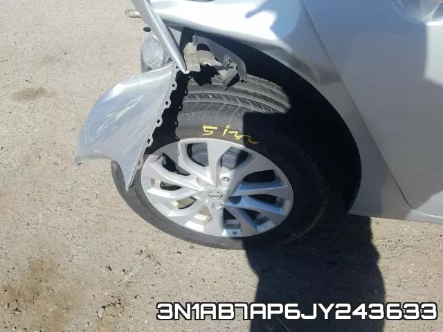 3N1AB7AP6JY243633 фото 10
