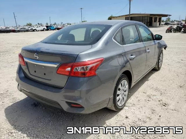 3N1AB7AP7JY229675 фото 5