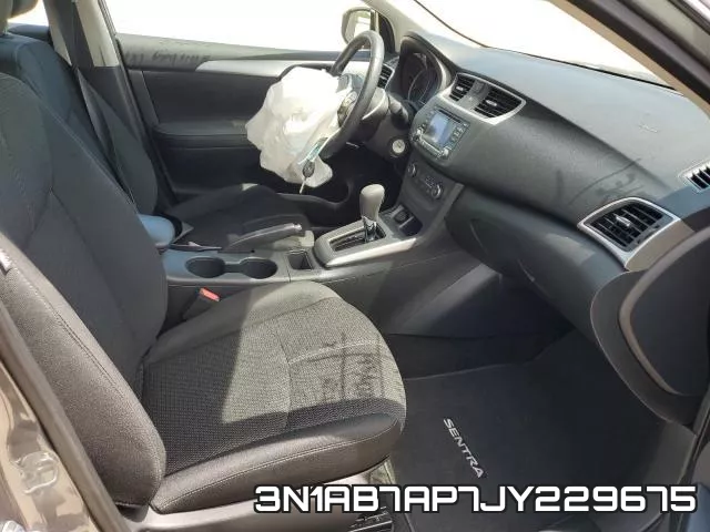 3N1AB7AP7JY229675 фото 6