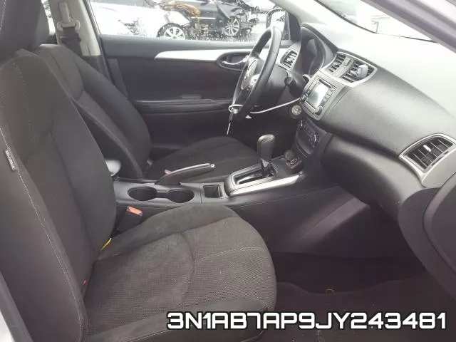 3N1AB7AP9JY243481 фото 6