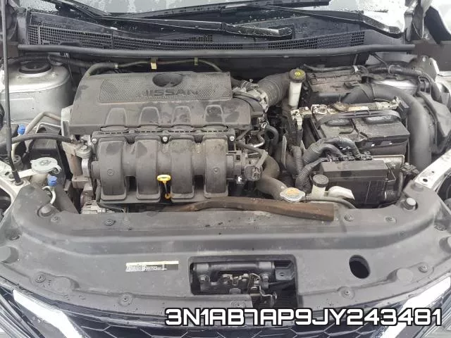 3N1AB7AP9JY243481 фото 8