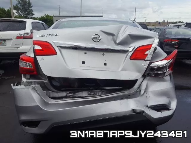 3N1AB7AP9JY243481 фото 10