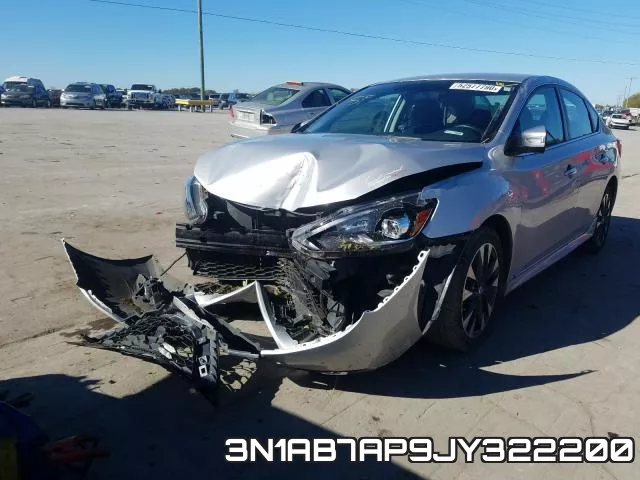 3N1AB7AP9JY322200 фото 3