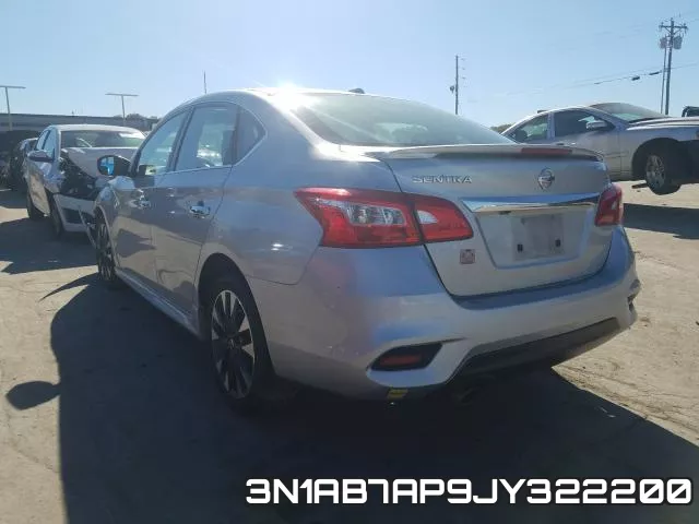 3N1AB7AP9JY322200 фото 4