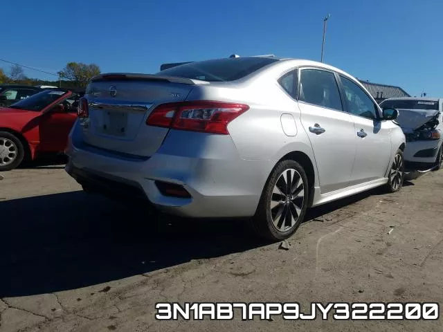 3N1AB7AP9JY322200 фото 5