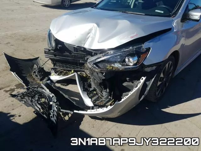 3N1AB7AP9JY322200 фото 10