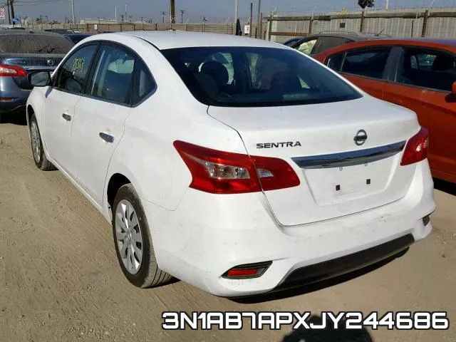 3N1AB7APXJY244686 фото 4