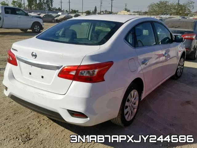 3N1AB7APXJY244686 фото 5