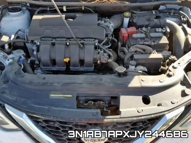 3N1AB7APXJY244686 фото 8