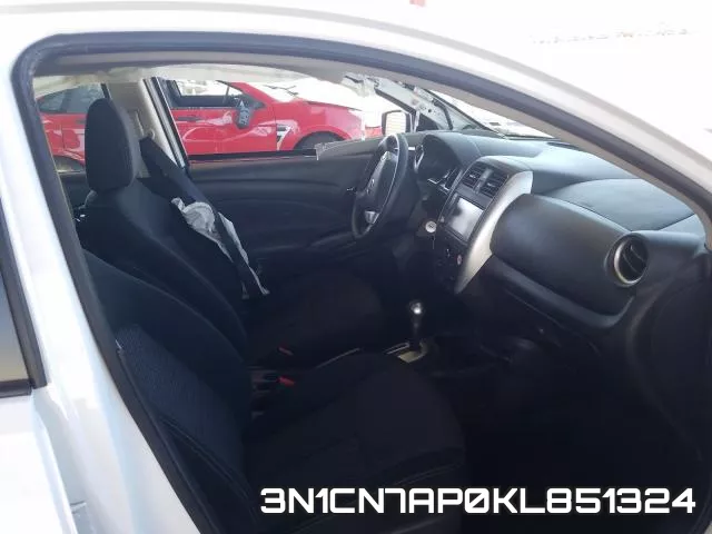 3N1CN7AP0KL851324 фото 6