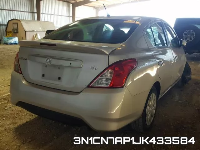 3N1CN7AP1JK433584 фото 5