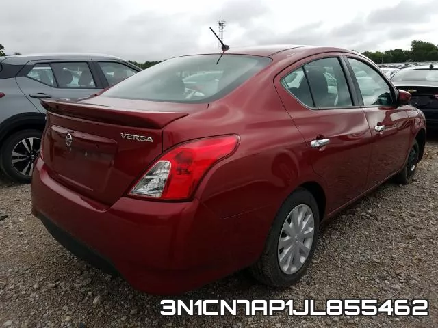 3N1CN7AP1JL855462 фото 4