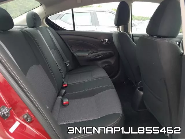 3N1CN7AP1JL855462 фото 6