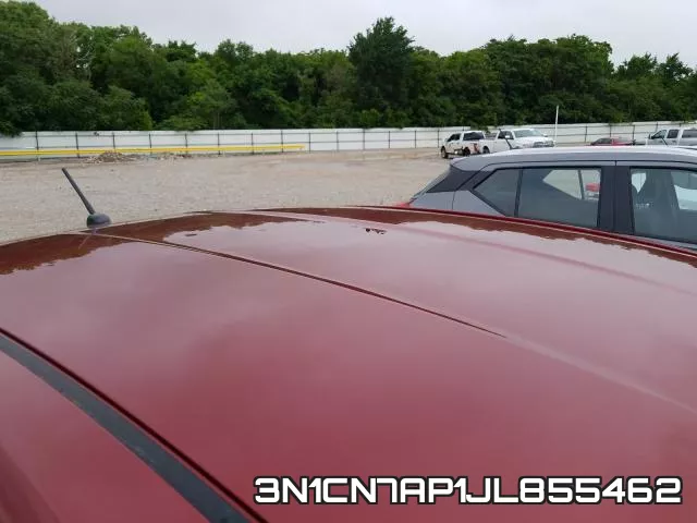 3N1CN7AP1JL855462 фото 9