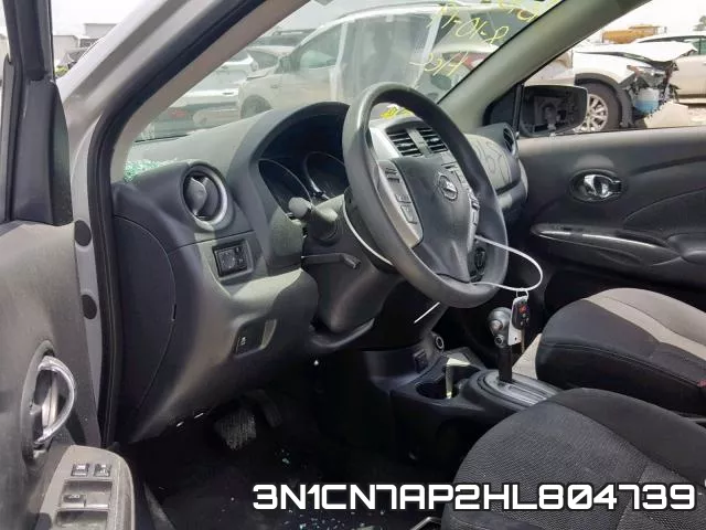 3N1CN7AP2HL804739 фото 10