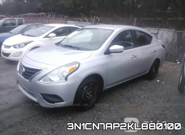 3N1CN7AP2KL880100 фото 3