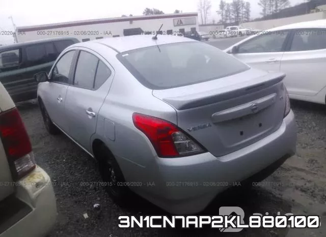 3N1CN7AP2KL880100 фото 4