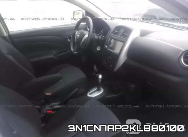 3N1CN7AP2KL880100 фото 6
