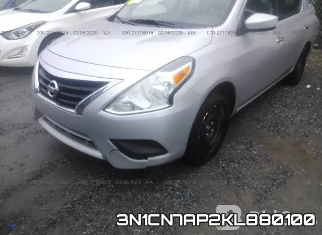 3N1CN7AP2KL880100 фото 7