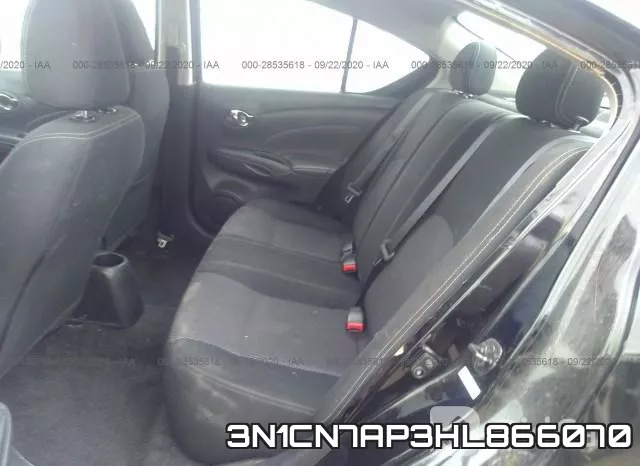3N1CN7AP3HL866070 фото 9