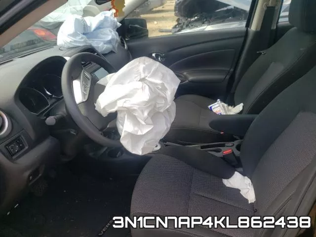 3N1CN7AP4KL862438 фото 6