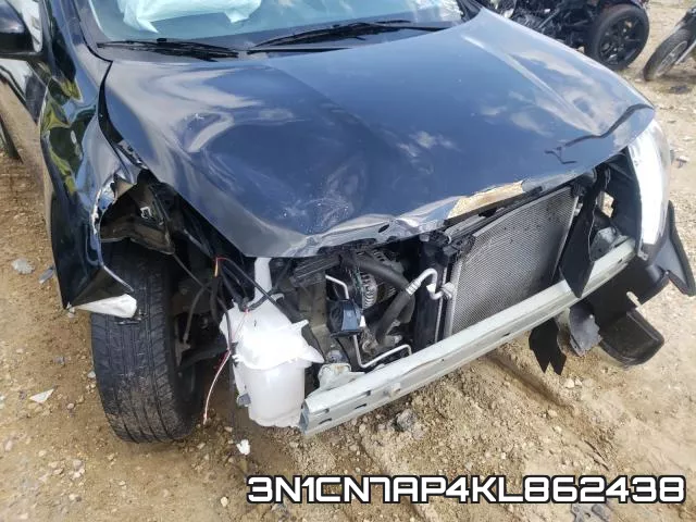 3N1CN7AP4KL862438 фото 10