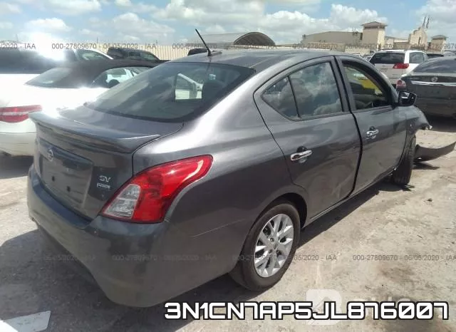 3N1CN7AP5JL876007 фото 5