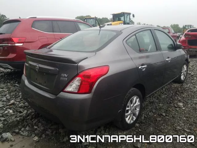 3N1CN7AP6HL800760 фото 5