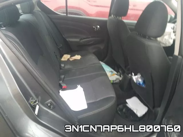 3N1CN7AP6HL800760 фото 7