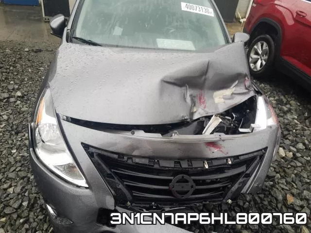 3N1CN7AP6HL800760 фото 8