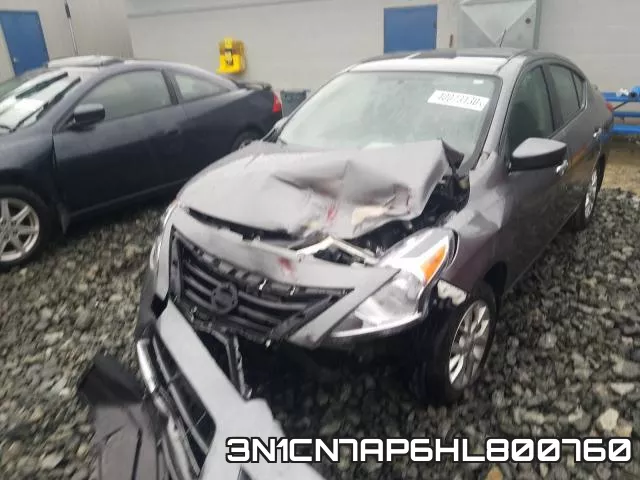 3N1CN7AP6HL800760 фото 10