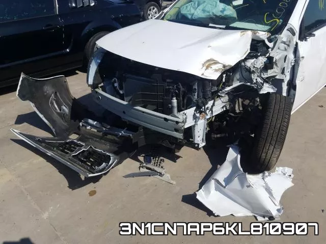 3N1CN7AP6KL810907 фото 10