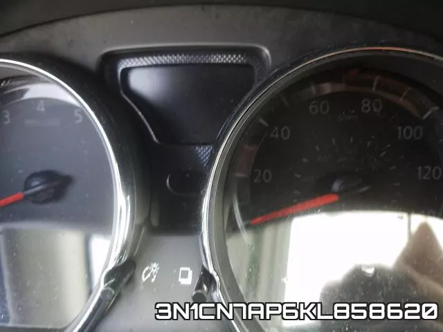 3N1CN7AP6KL858620 фото 9