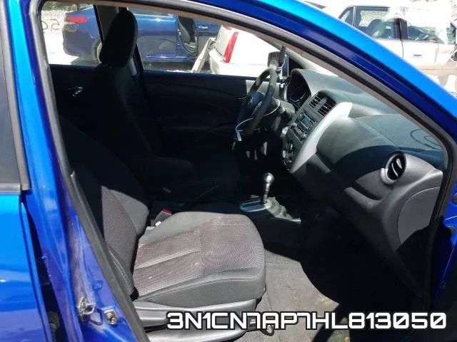 3N1CN7AP7HL813050 фото 6