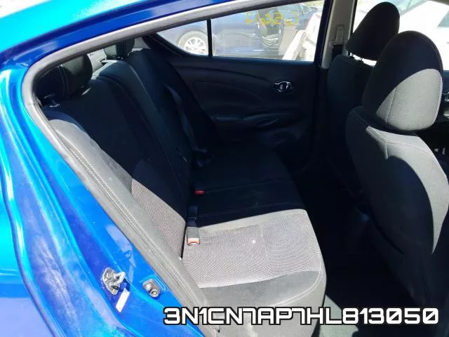 3N1CN7AP7HL813050 фото 7
