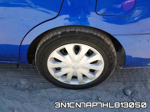 3N1CN7AP7HL813050 фото 10