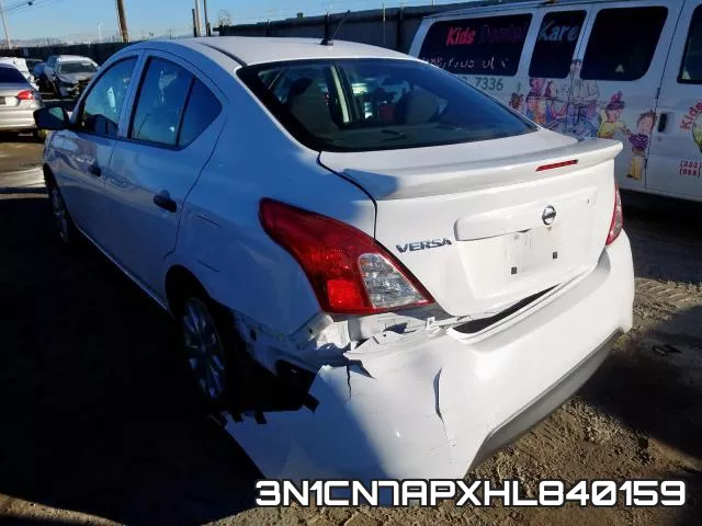 3N1CN7APXHL840159 фото 4