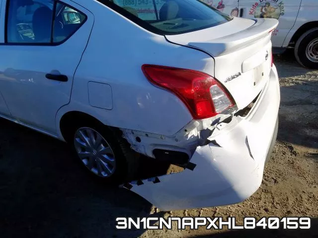 3N1CN7APXHL840159 фото 10