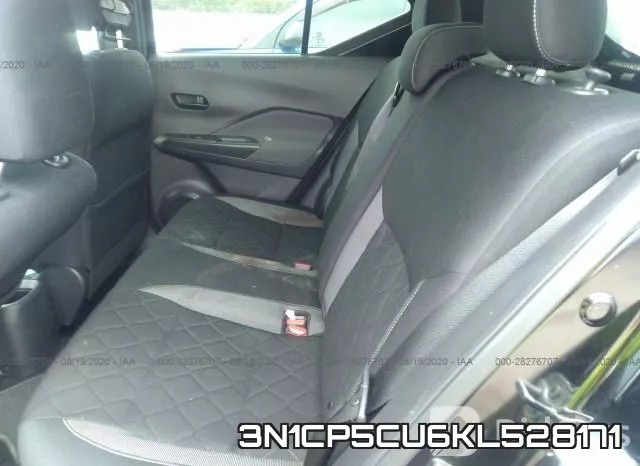 3N1CP5CU6KL528171 фото 9