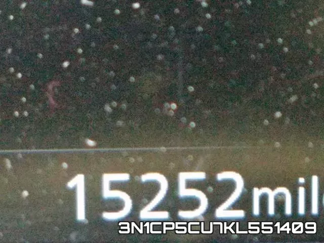 3N1CP5CU7KL551409 фото 9