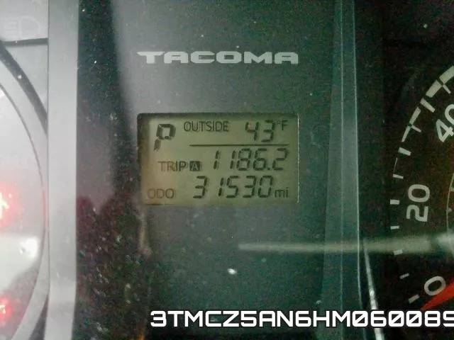 3TMCZ5AN6HM060089 фото 9