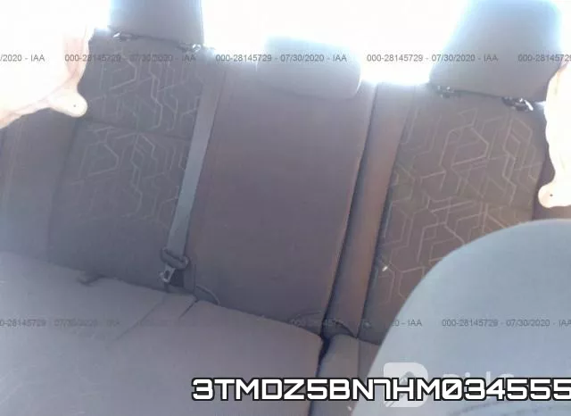 3TMDZ5BN7HM034555 фото 8