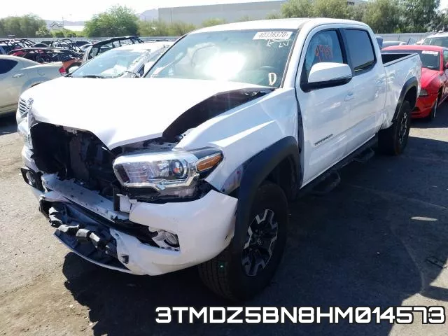 3TMDZ5BN8HM014573 фото 3