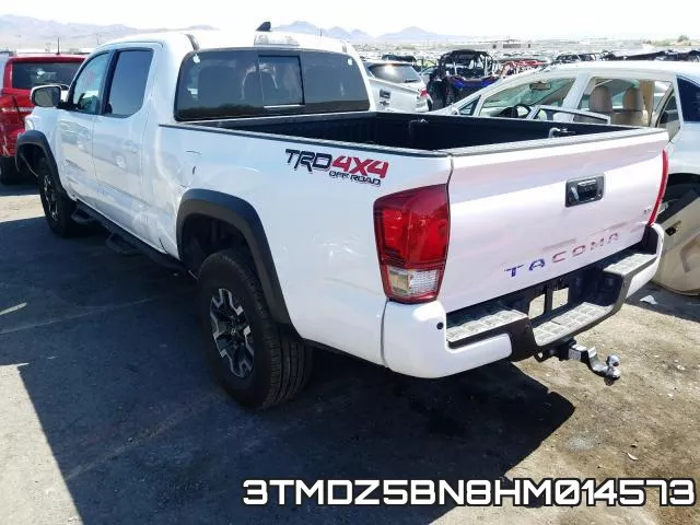 3TMDZ5BN8HM014573 фото 4