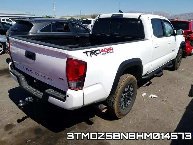 3TMDZ5BN8HM014573 фото 5