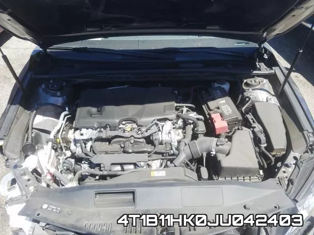 4T1B11HK0JU042403 фото 8