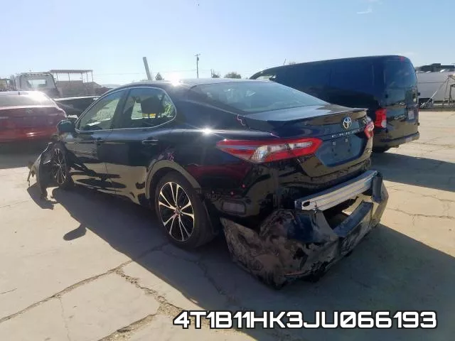 4T1B11HK3JU066193 фото 4