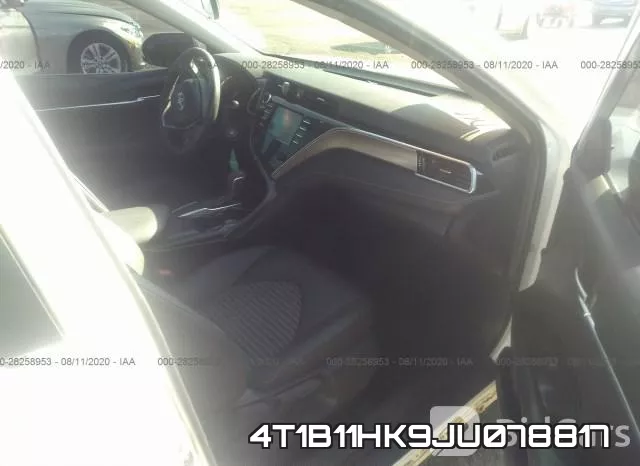 4T1B11HK9JU078817 фото 6
