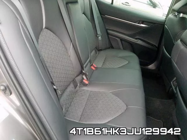 4T1B61HK3JU129942 фото 7