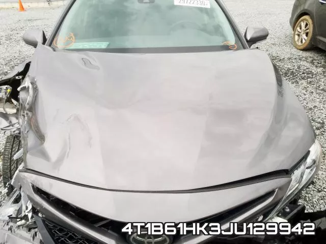 4T1B61HK3JU129942 фото 8